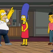 The Simpsons - galeria zdjęć - filmweb