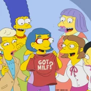The Simpsons - galeria zdjęć - filmweb
