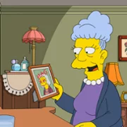 Simpsonowie - galeria zdjęć - filmweb