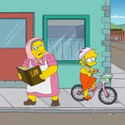The Simpsons - galeria zdjęć - filmweb
