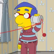 Simpsonowie - galeria zdjęć - filmweb