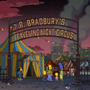 Simpsonowie - galeria zdjęć - filmweb