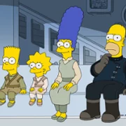 Simpsonowie - galeria zdjęć - filmweb