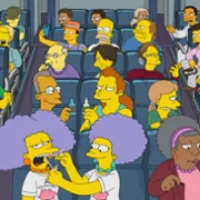 The Simpsons - galeria zdjęć - filmweb