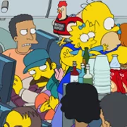 Simpsonowie - galeria zdjęć - filmweb