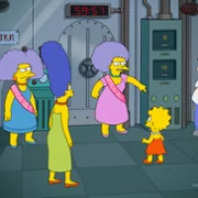 The Simpsons - galeria zdjęć - filmweb