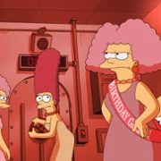Simpsonowie - galeria zdjęć - filmweb