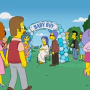 The Simpsons - galeria zdjęć - filmweb