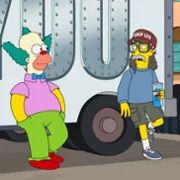 The Simpsons - galeria zdjęć - filmweb