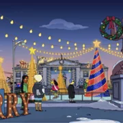 The Simpsons - galeria zdjęć - filmweb