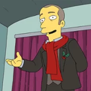 The Simpsons - galeria zdjęć - filmweb