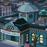 The Simpsons - galeria zdjęć - filmweb