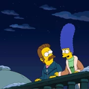 The Simpsons - galeria zdjęć - filmweb