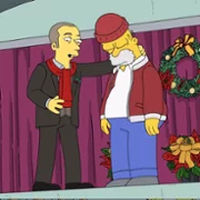 The Simpsons - galeria zdjęć - filmweb