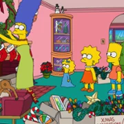 Simpsonowie - galeria zdjęć - filmweb