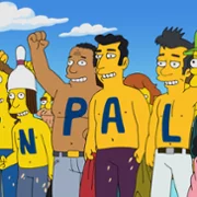 The Simpsons - galeria zdjęć - filmweb