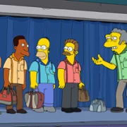 The Simpsons - galeria zdjęć - filmweb