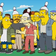 The Simpsons - galeria zdjęć - filmweb