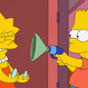 The Simpsons - galeria zdjęć - filmweb