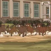 The Simpsons - galeria zdjęć - filmweb