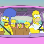Simpsonowie - galeria zdjęć - filmweb