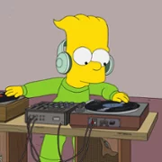 Simpsonowie - galeria zdjęć - filmweb