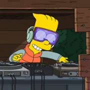 Simpsonowie - galeria zdjęć - filmweb