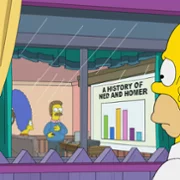 The Simpsons - galeria zdjęć - filmweb