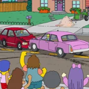 The Simpsons - galeria zdjęć - filmweb