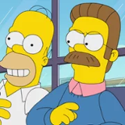 The Simpsons - galeria zdjęć - filmweb