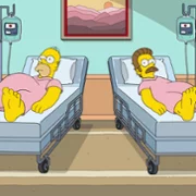 The Simpsons - galeria zdjęć - filmweb