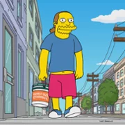 Simpsonowie - galeria zdjęć - filmweb