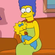 Simpsonowie - galeria zdjęć - filmweb