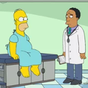 Simpsonowie - galeria zdjęć - filmweb