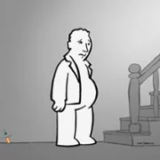 The Simpsons - galeria zdjęć - filmweb