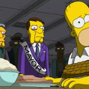 The Simpsons - galeria zdjęć - filmweb