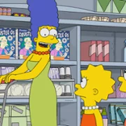 The Simpsons - galeria zdjęć - filmweb