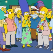 The Simpsons - galeria zdjęć - filmweb