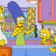 The Simpsons - galeria zdjęć - filmweb