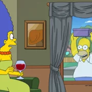 The Simpsons - galeria zdjęć - filmweb