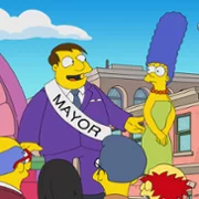 The Simpsons - galeria zdjęć - filmweb