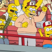 Simpsonowie - galeria zdjęć - filmweb