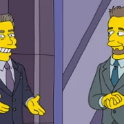 Simpsonowie - galeria zdjęć - filmweb