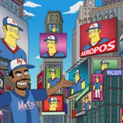 The Simpsons - galeria zdjęć - filmweb