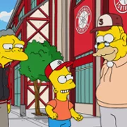 The Simpsons - galeria zdjęć - filmweb