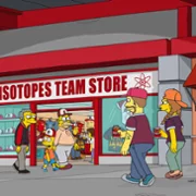The Simpsons - galeria zdjęć - filmweb