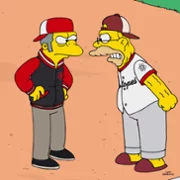 The Simpsons - galeria zdjęć - filmweb
