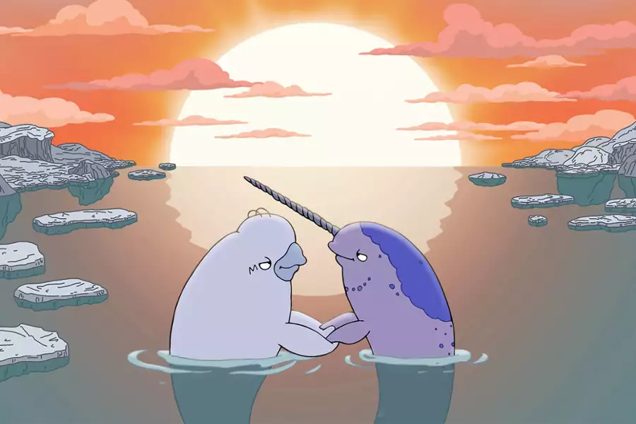 Simpsonowie - galeria zdjęć - filmweb