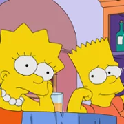 The Simpsons - galeria zdjęć - filmweb