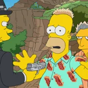 The Simpsons - galeria zdjęć - filmweb